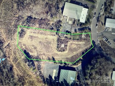 3350 Green Park Cir, Charlotte, NC, 28217