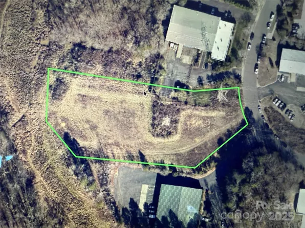 3350 Green Park Cir, Charlotte, NC 28217