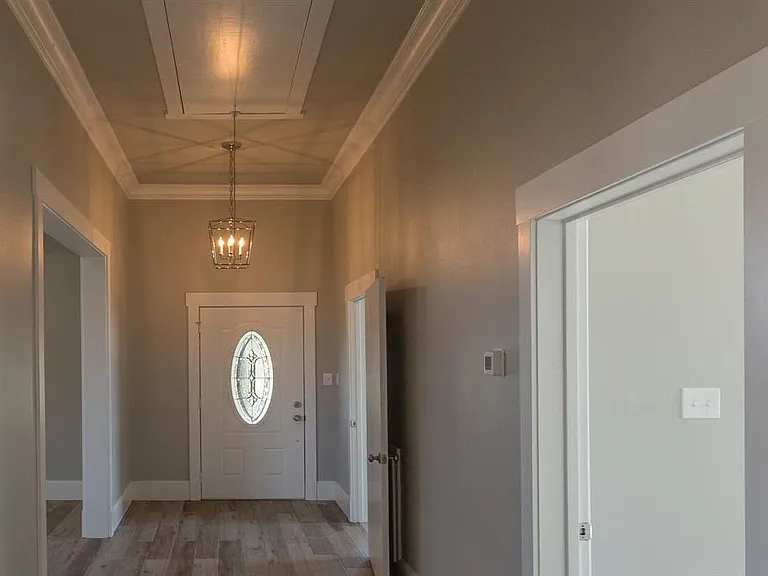 4307 Avenue Q — Photo 12