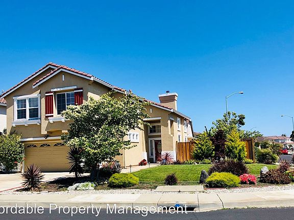 2nd image of 5756 Jean Dr