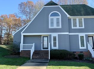 14701 Beacon Hill Ct, Midlothian, VA 23112