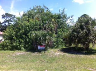 737 SW Hillsboro Cir, Port Saint Lucie, FL 34953
