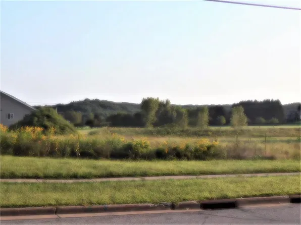 4002 La Salle Street, Eau Claire, WI 54703