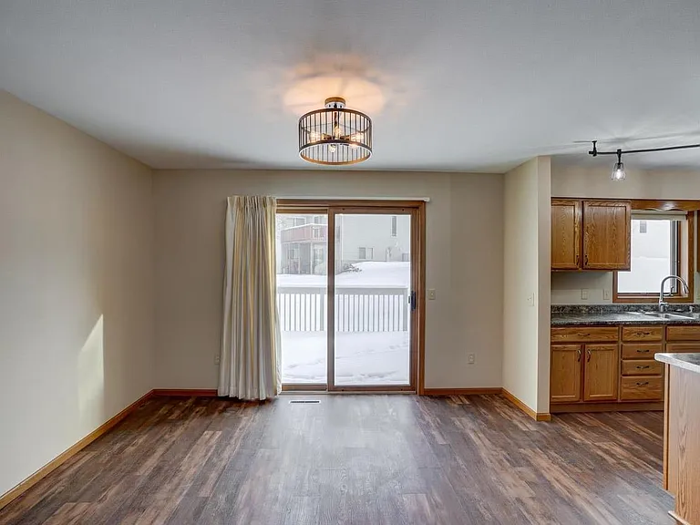 3601 Basalt Ln — Photo 10