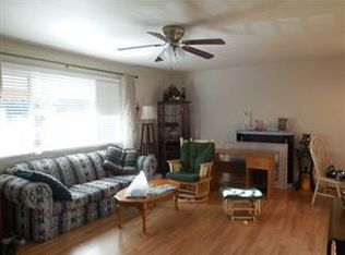 1211 Martin Dr, Colorado Springs, CO 80915