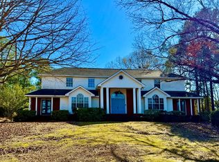 3341 Flowers Chapel Rd, Dothan, AL 36305