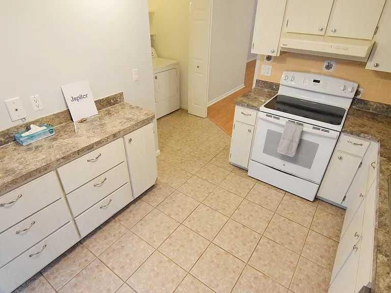 431 Jupiter Lakes Blvd #2102 — Photo 11