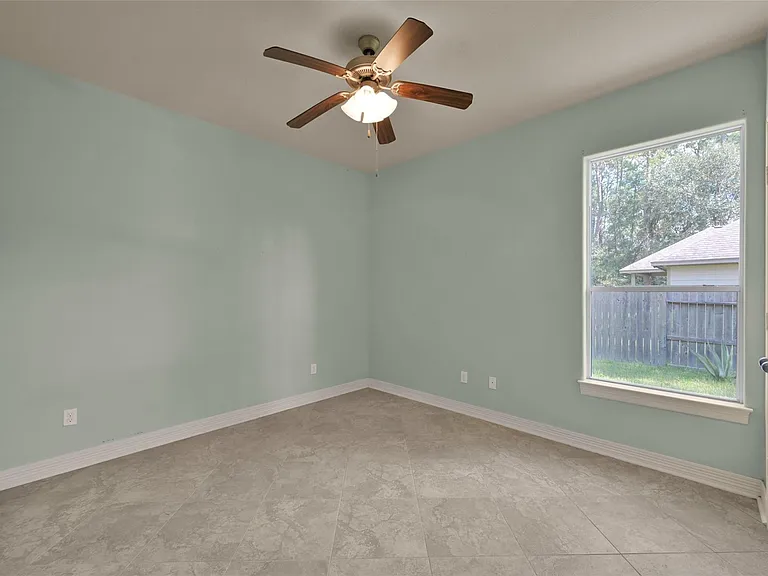 19841 S Plantation Estates Dr — Photo 30