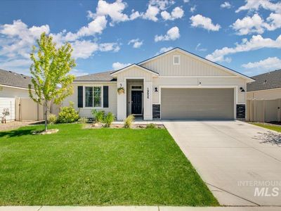 19656 Delmarva Ave, Caldwell, ID, 83605
