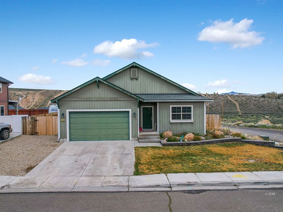 2612 Copper Trl, Elko, NV 89801 Zillow