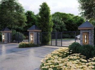 0 Twisted Oak Rd #99, Talking Rock, GA 30175