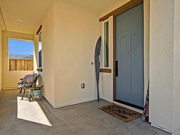 5th image of 267 Cedar Ct