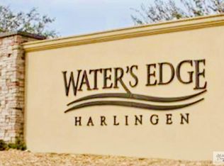 4602 Resaca North St #16, Harlingen, TX 78552