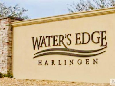 4510 Resaca South St #21, Harlingen, TX, 78552