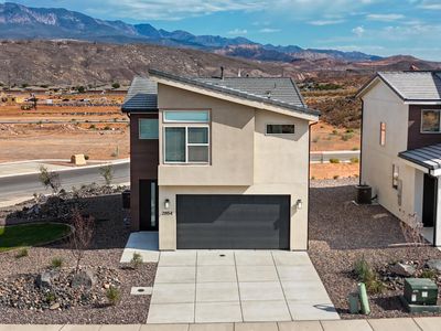 LOT 223 Paraiso, Hurricane, UT, 84737