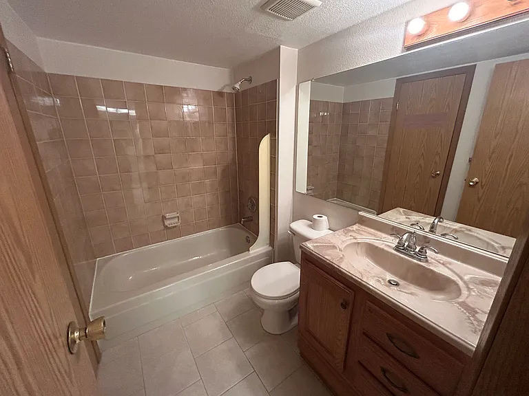 9666 Brentwood Way #204 — Photo 23