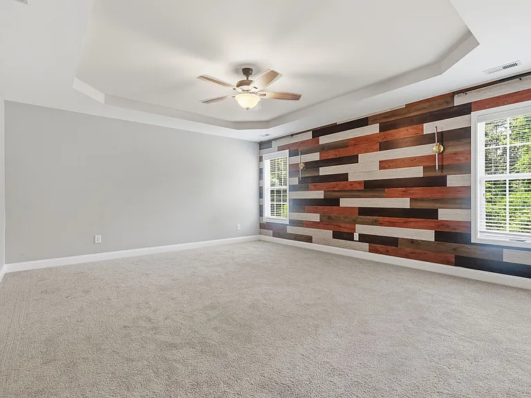 1541 Gallant Fox Ct — Photo 31