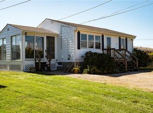 1 Birch St, Narragansett, RI 02882
