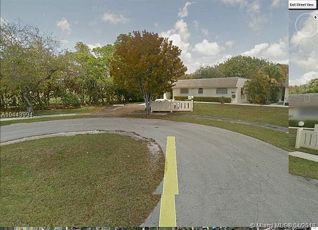 1st image of 11381 SW 171st St #5941C