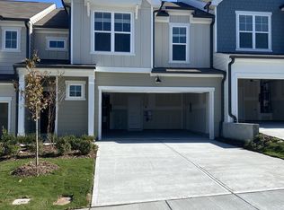 1100 Felman Rd, Durham, NC 27703