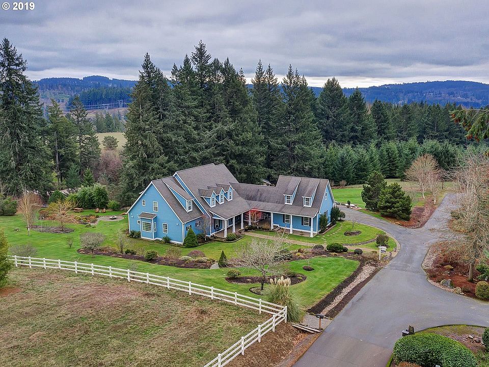 1st image of 18500 S Cadle Creek Ln