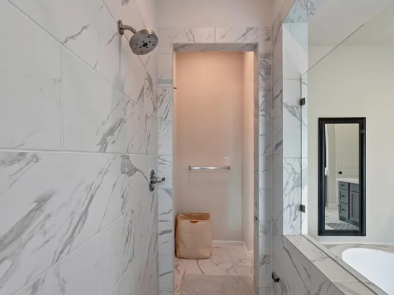 22435 Sawmill Pass Ln — Photo 23