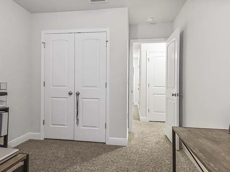 7688 Shadow Lake Dr — Photo 22