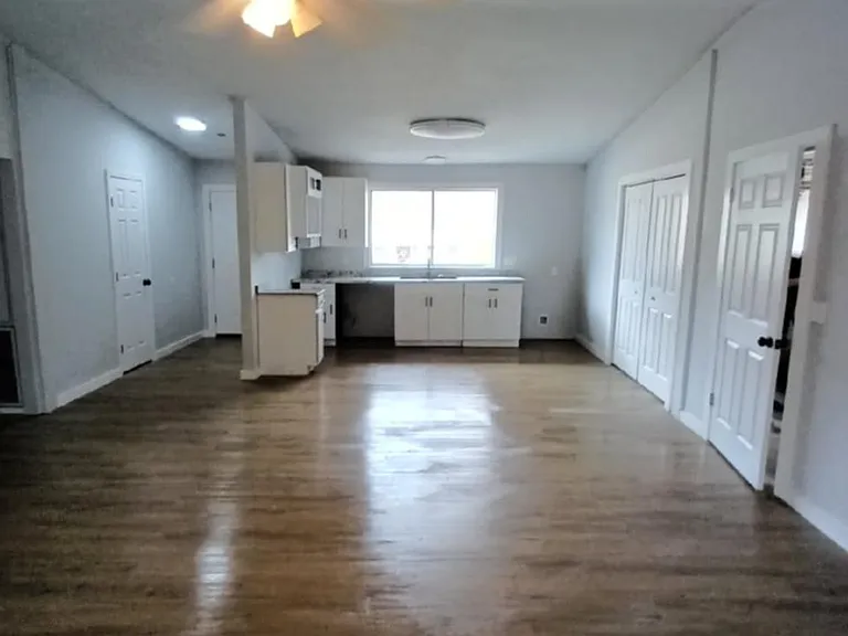 203 Pine Hills Dr — Photo 1