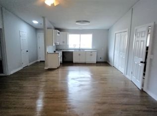 203 Pine Hills Dr, Dothan, AL 36301