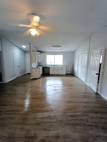 203 Pine Hills Dr Photo 1