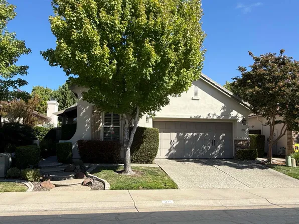 371 Perazul Cir, Sacramento, CA 95835