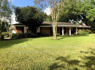 310 S Audubon Blvd, Lafayette, LA 70503