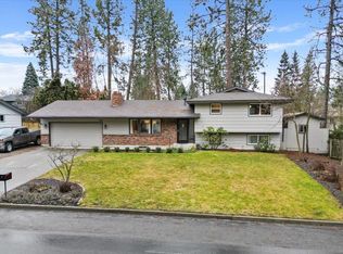1902 E 63rd Ave, Spokane, WA 99223
