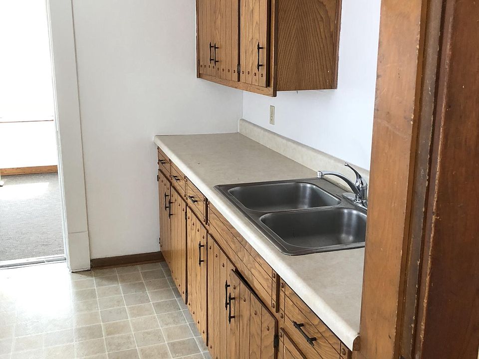 2nd image of 3309 Saint Joseph Ave