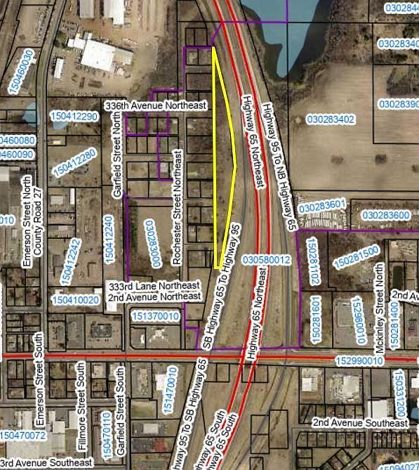 1st image of 335th Ln NE