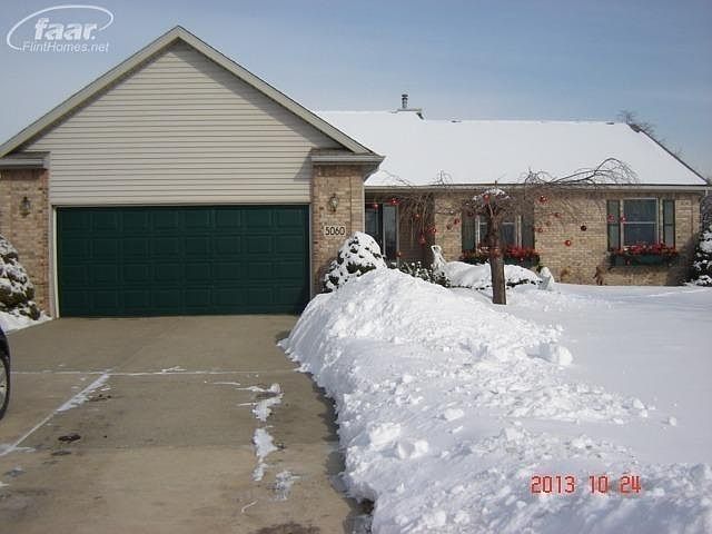 1st image of 5060 Wyndemere Sq