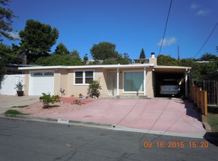 3211 W Virgo Rd, San Diego, CA 92105