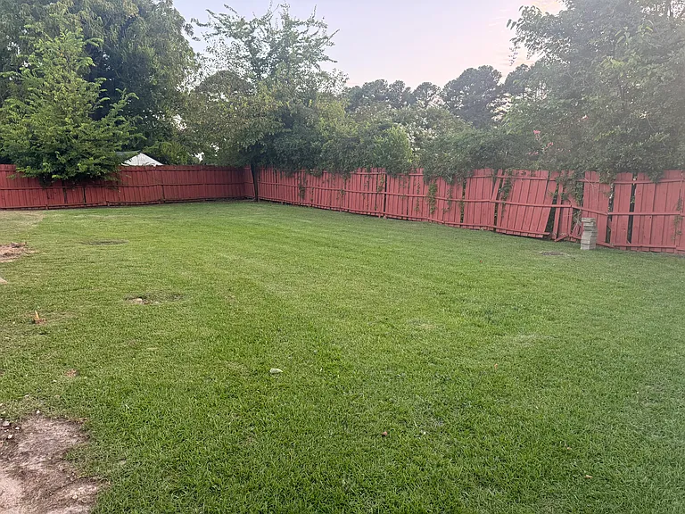 600 Missenburg Ct — Photo 21