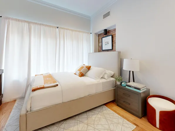 453 2nd Avenue image 6 of 26