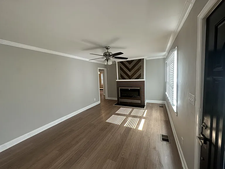 1623 Athens Ave SW — Photo 34