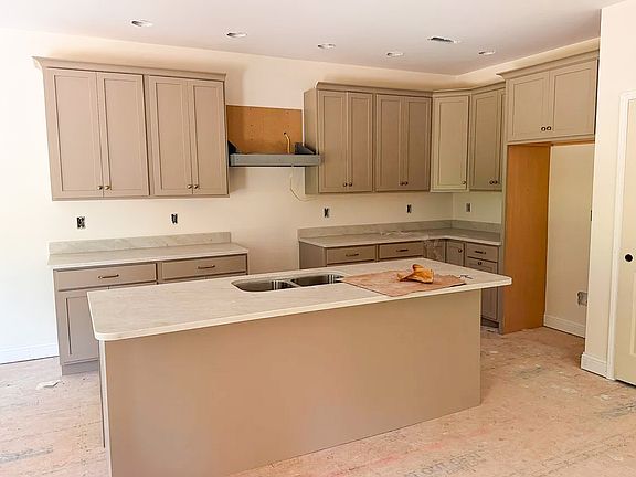 3635 Havenridge Way 424,900 Rushing Builders