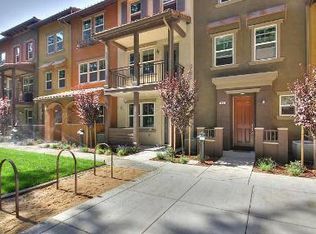 512 Umbria Pl, San Jose, CA 95128