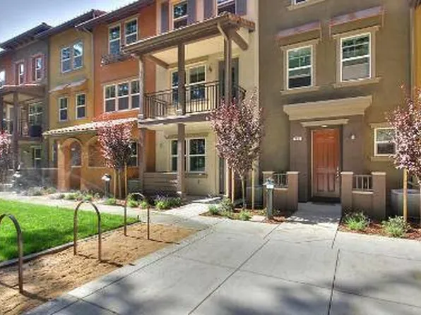 512 Umbria Pl, San Jose, CA 95128