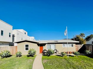 557 Florence St #1, Imperial Beach, CA 91932