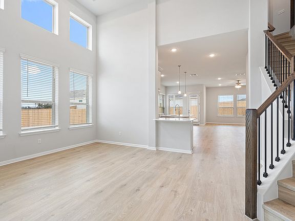 2nd image of 361 Treadwell Ln