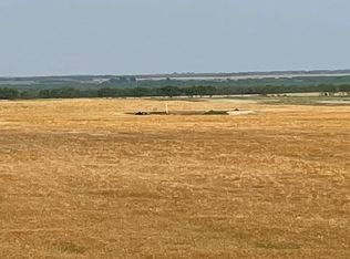 0 County Road 289, Ballinger, TX 76821