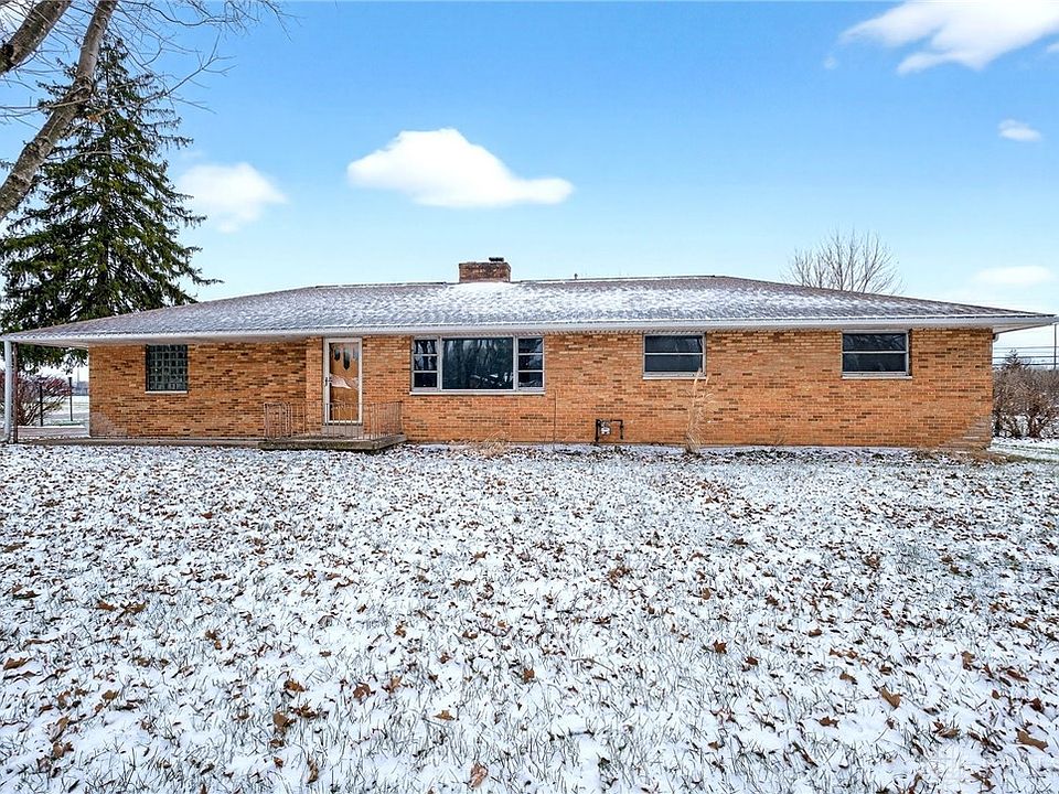 1st image of 1140 Fudge Dr