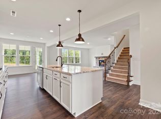 2157 Indigo Branch Rd, Indian Land, SC 29707