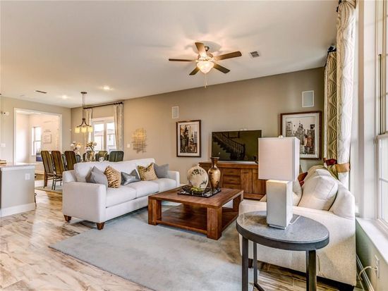 1027 Kennedy Dr, Allen, TX 75013 | Zillow