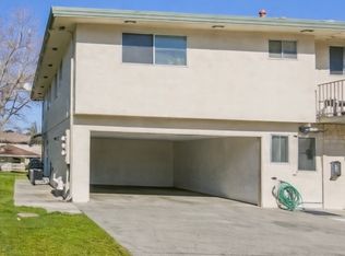 248 Sharp Cir APT 3, Roseville, CA 95678